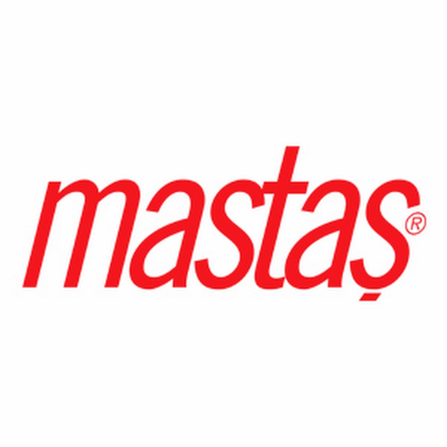Mastaş logosu