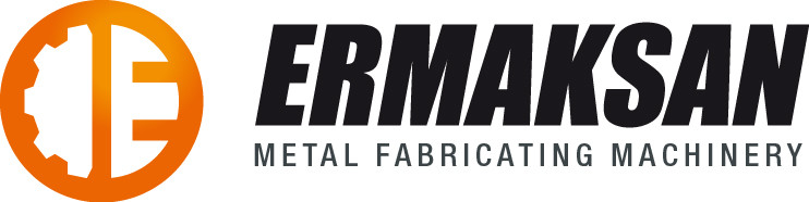 Ermaksan logosu
