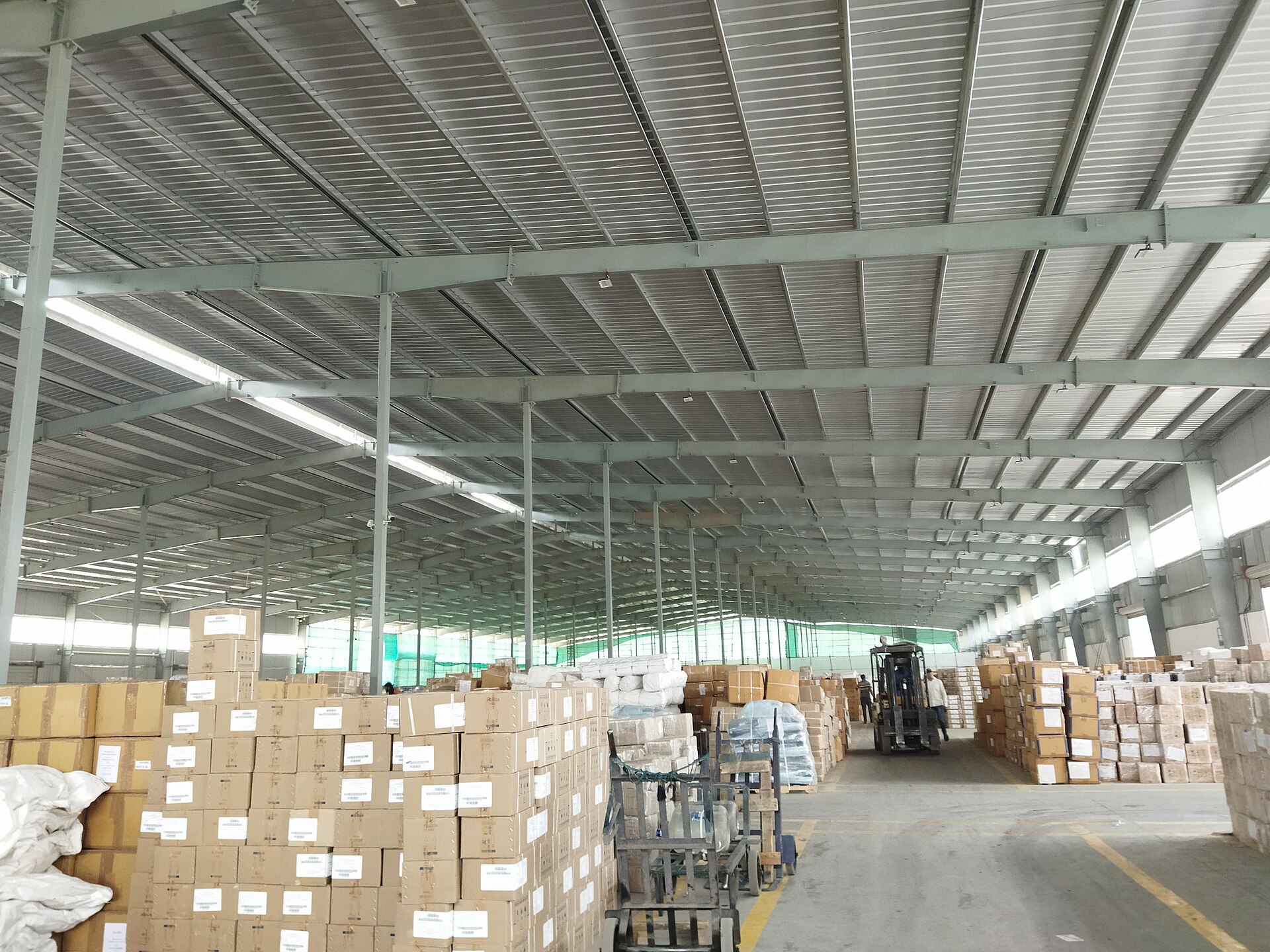 Kocaeli ve Gebze’ye Lazer Markalama Hizmeti: Bursa’dan Kargo ile Hızlı Teslimat